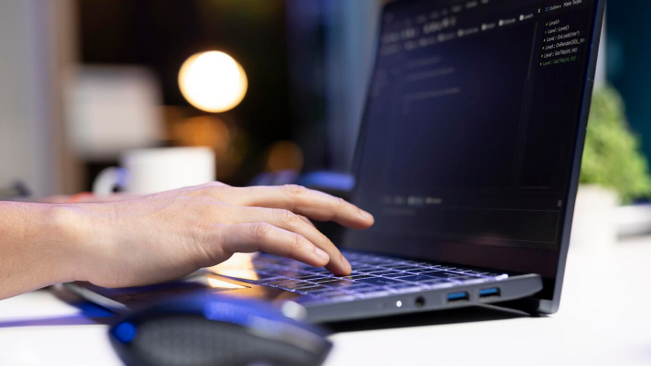 Недавно в сети Интернет появилась информация о ...