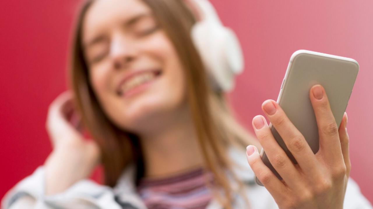 Компания Apple Music внедрила специализированны...