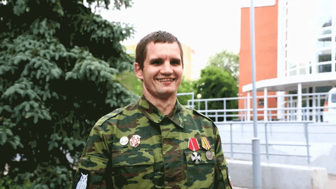 В Самарской области функционирует центр «Сердце...
