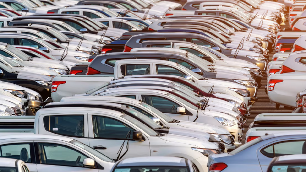 За четыре месяца региональный оператор АО «Экол...