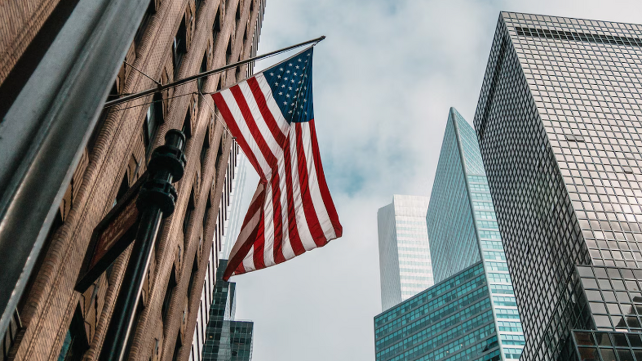 Всемирное антидопинговое агентство (WADA) объяв...