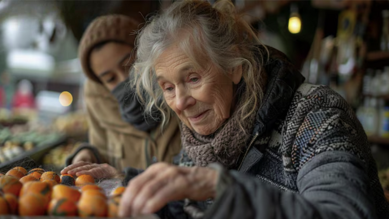 Сенсационное исследование, всколыхнувшее научны...
