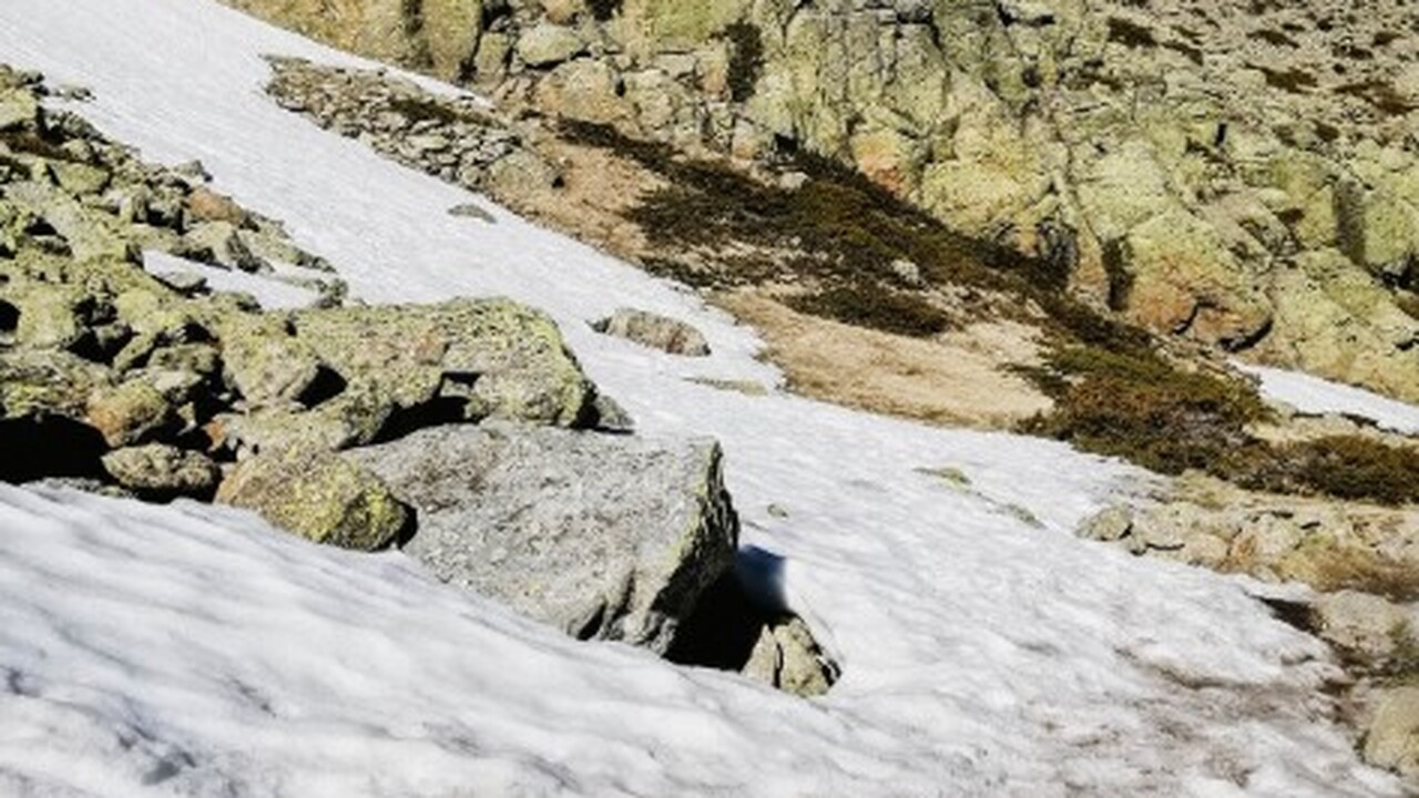 Исследователи Института нефтегазовой геологии и...