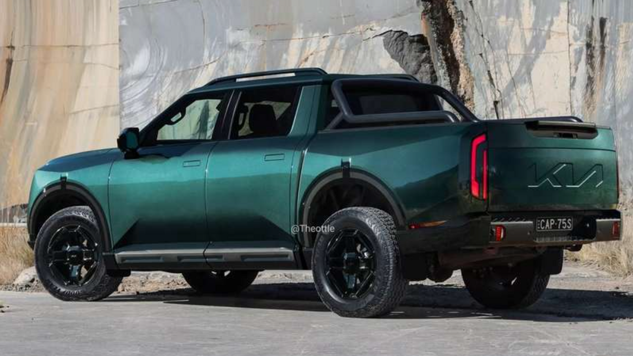 В условиях сложной экономической обстановки и с...