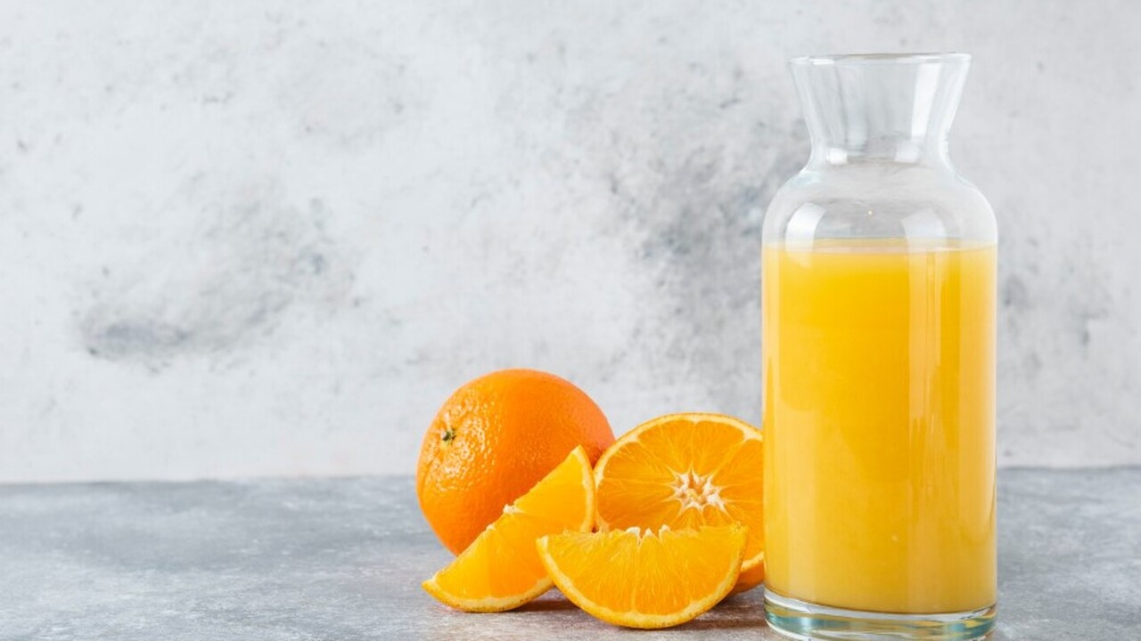 В журнале Molecular Nutrition & Food Research о...