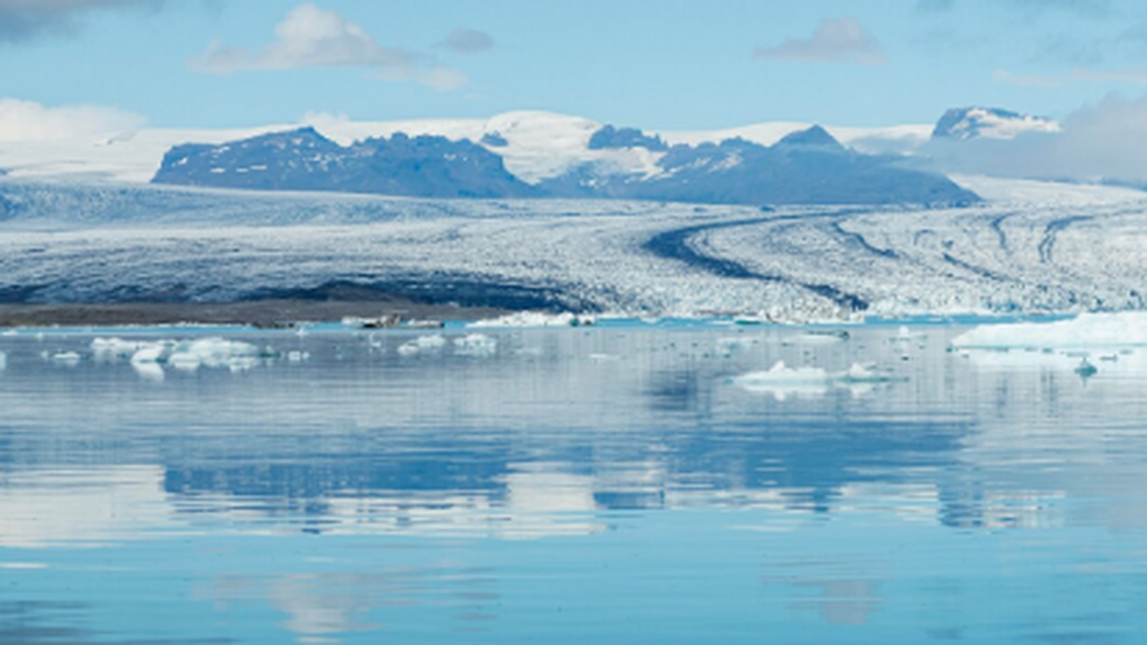 Российские ученые представили инновационный мет...