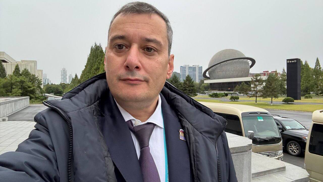 Самарская область выделит средства на празднова...