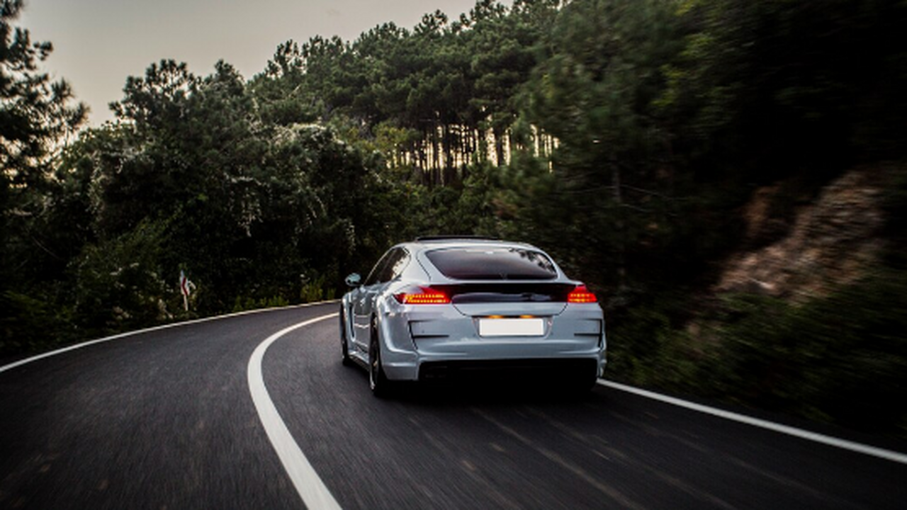 В условиях экономической нестабильности, возник...