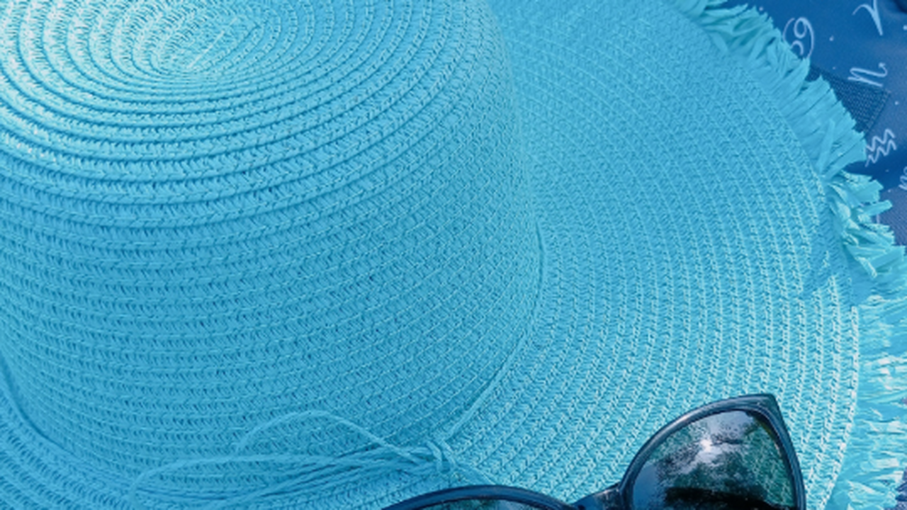 В текущем сезоне для проведения работ по уборке...