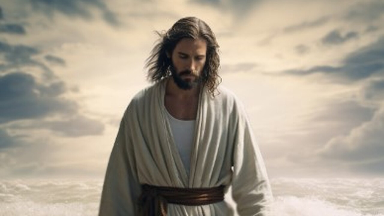 Выдающийся исследователь в области искусственно...