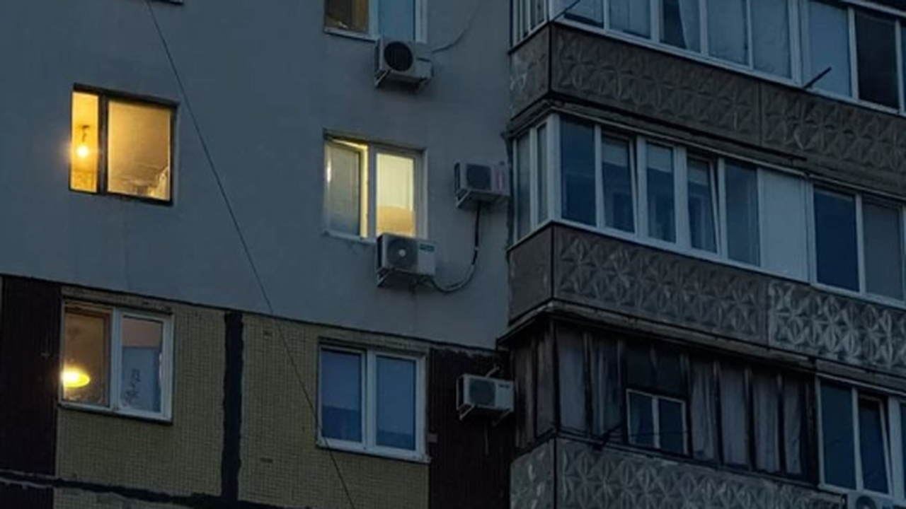 Аналитики портала «Мир квартир» провели исследо...