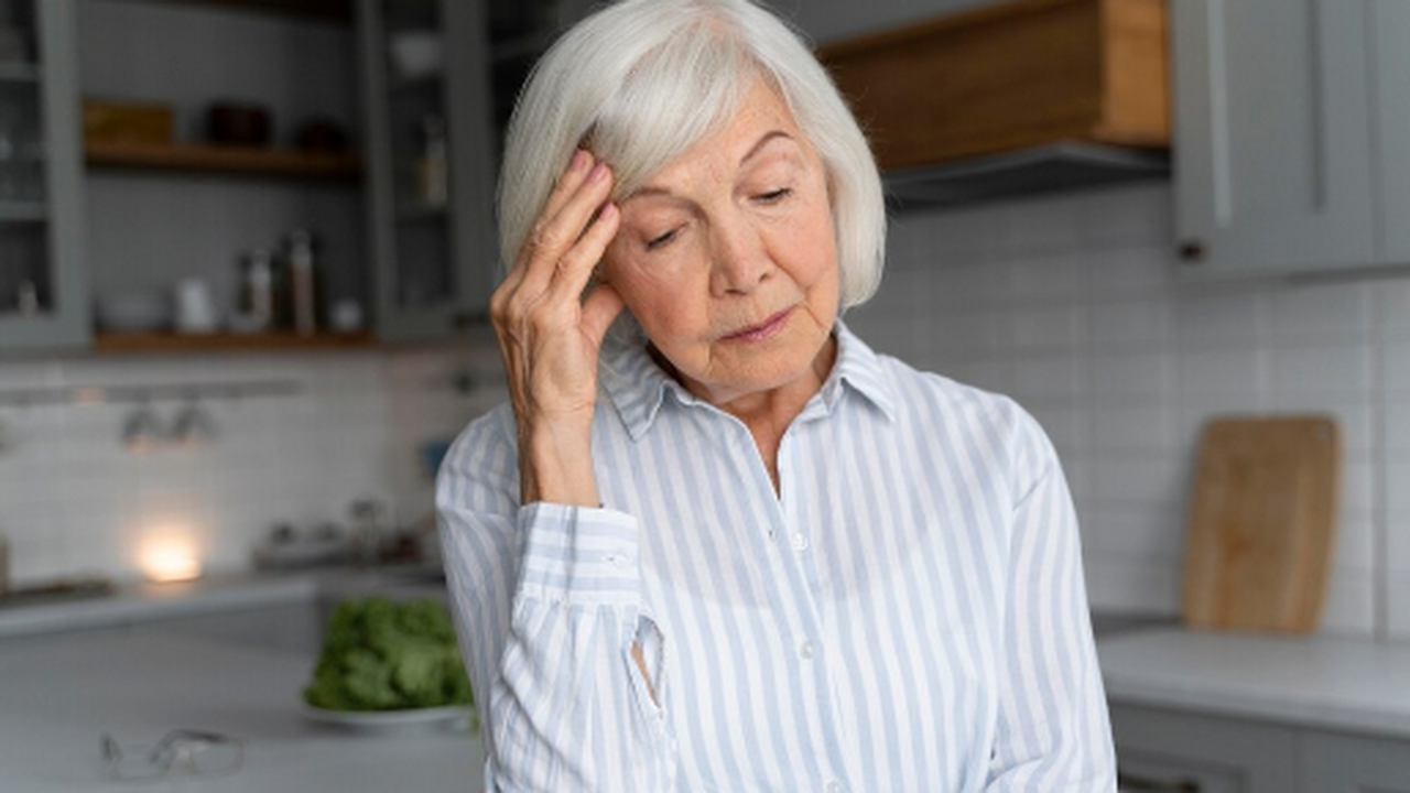 Пятнадцатилетние исследования японских учёных о...