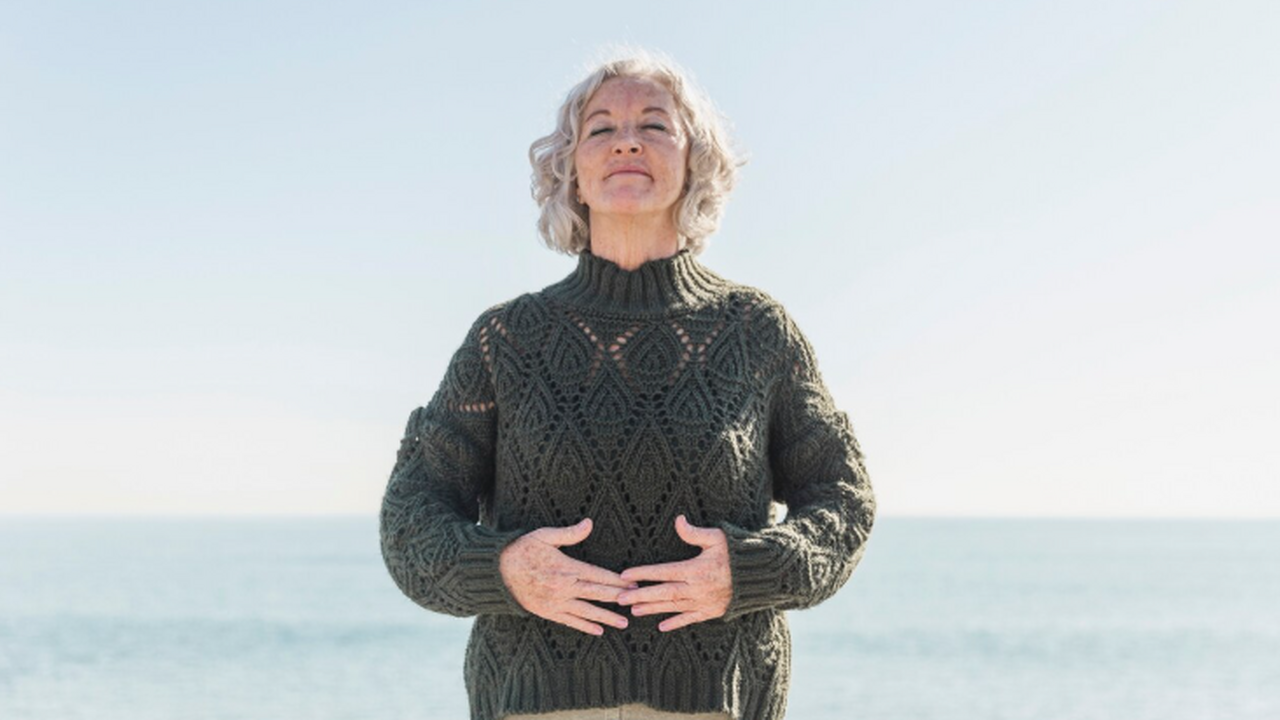 В недавнем исследовании, опубликованном в журна...