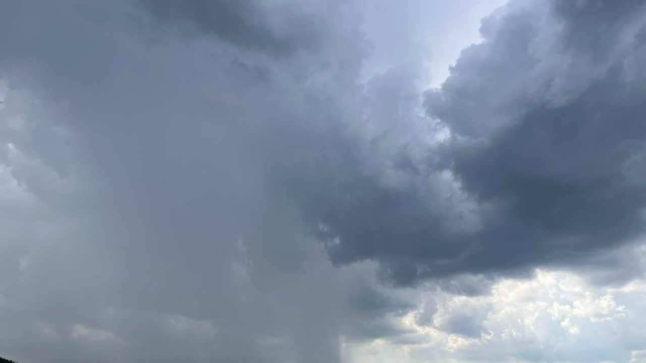 В период с 22:00 10 января до 12:00 11 января в...