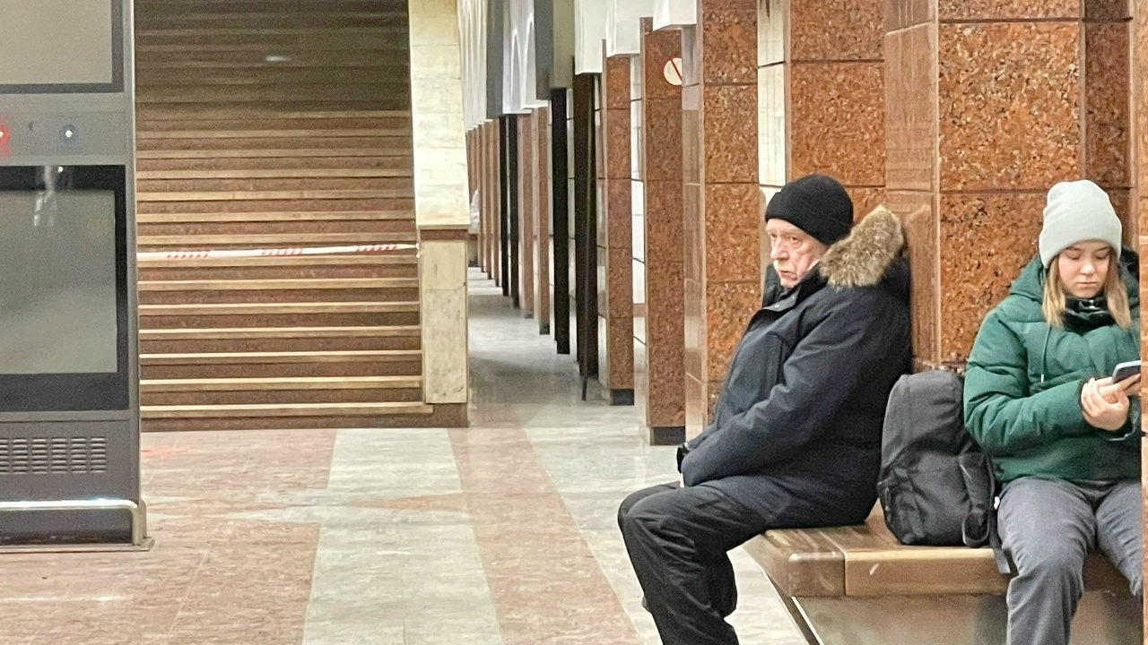 Перестаньте угождать тем, кто вас не ценит: исп...