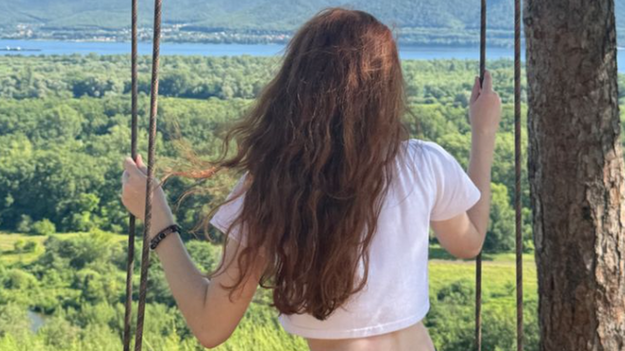 Феомеланин, ключевой пигмент, ответственный за ...