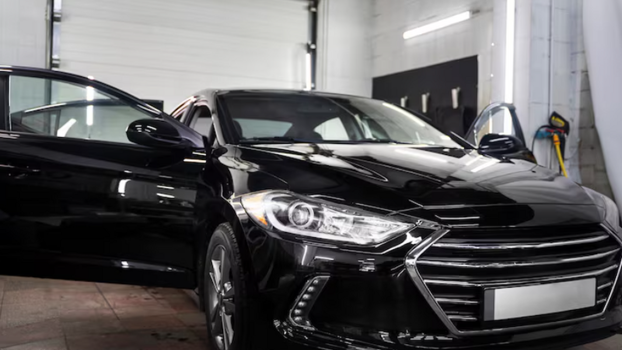 В России стартовали продажи новых кроссоверов Kia KX1 по цене от 1,5 млн рублей В России благодаря механизму параллельного импо...