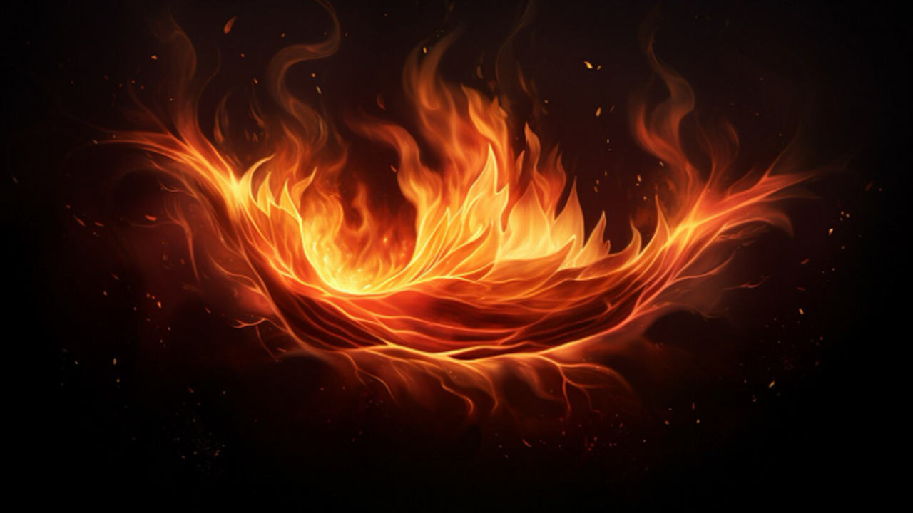 Британские археологи, ведущие исследования на п...