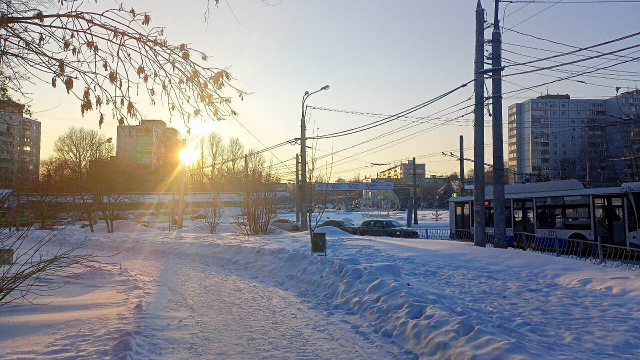 Согласно данным Федеральной службы по гидромете...