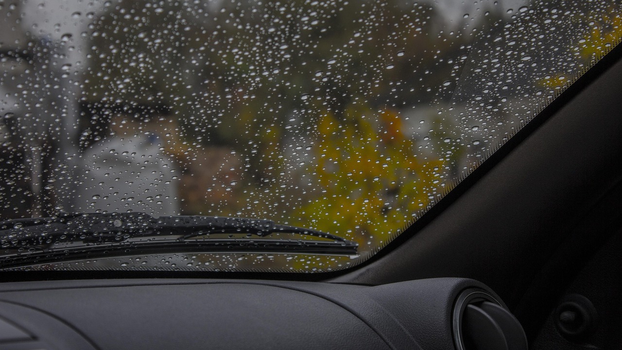 В целом за октябрь спрос на автомобили в регион...