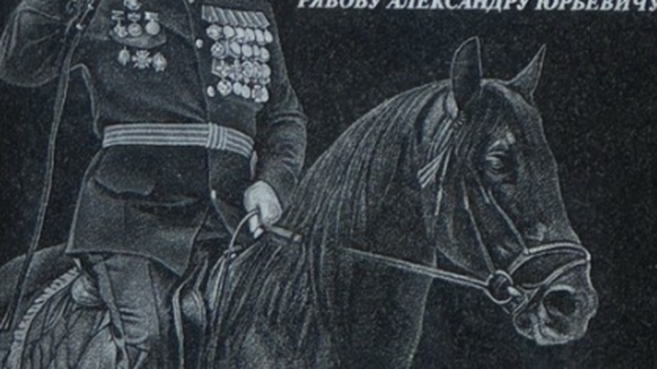 16 марта в Самарском казачьем кадетском корпусе...