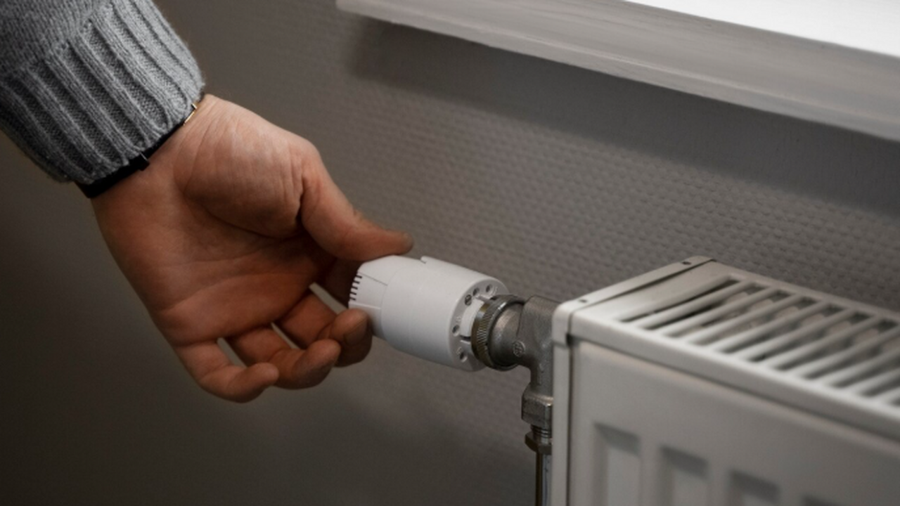 Жителям Отрадного пересчитали плату за отопление Прокуратура города Отрадного осуществила компле...