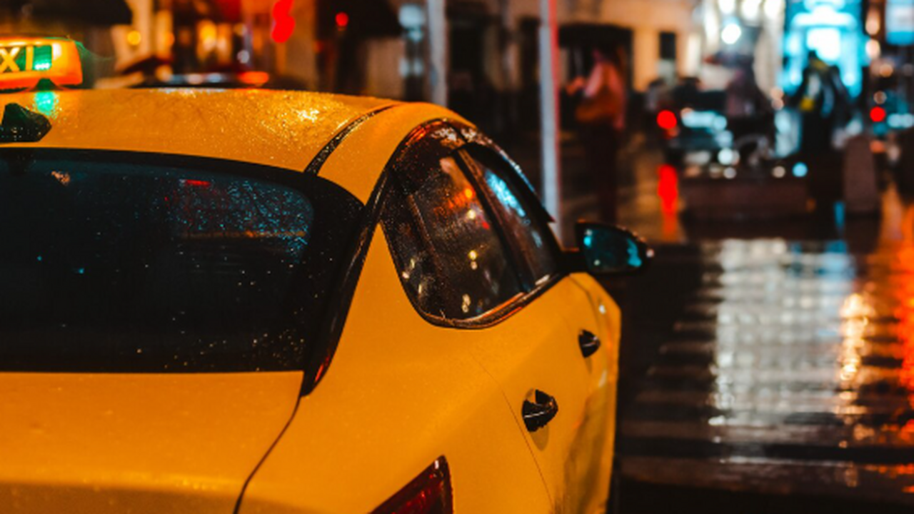 В ночь на 23 апреля 2026 года Самарская область...