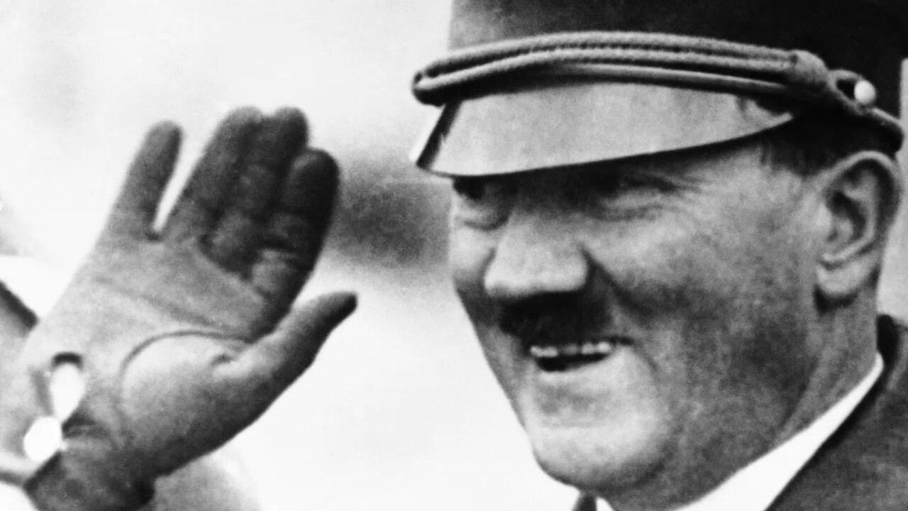 Недавнее генетическое исследование, проведенное...