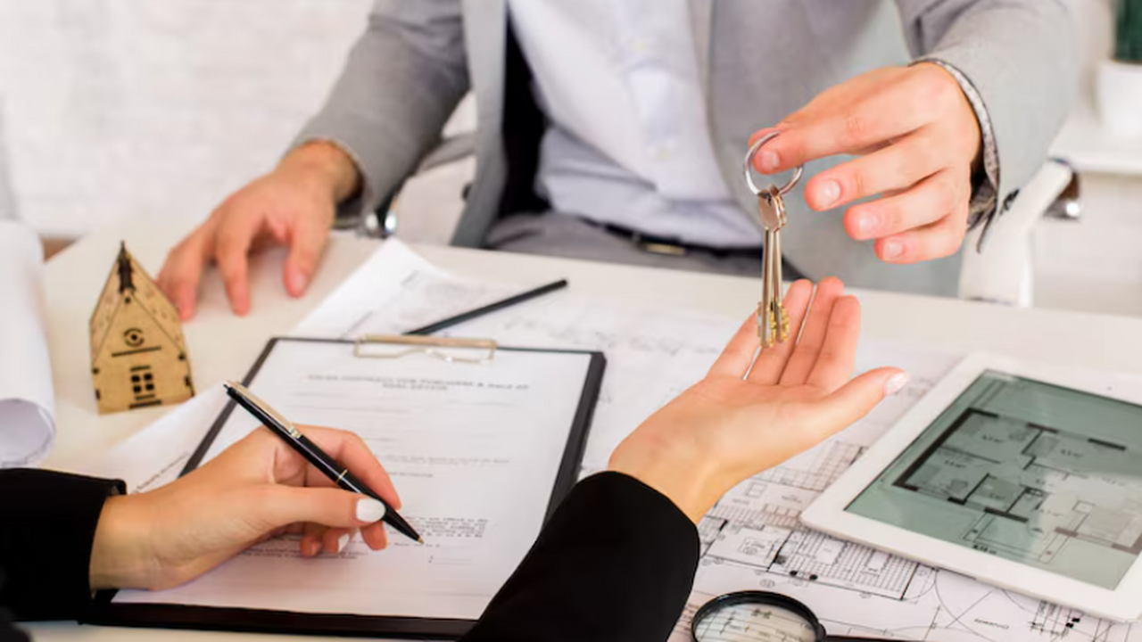 Серебряный призёр чемпионата мира и чемпионка Р...