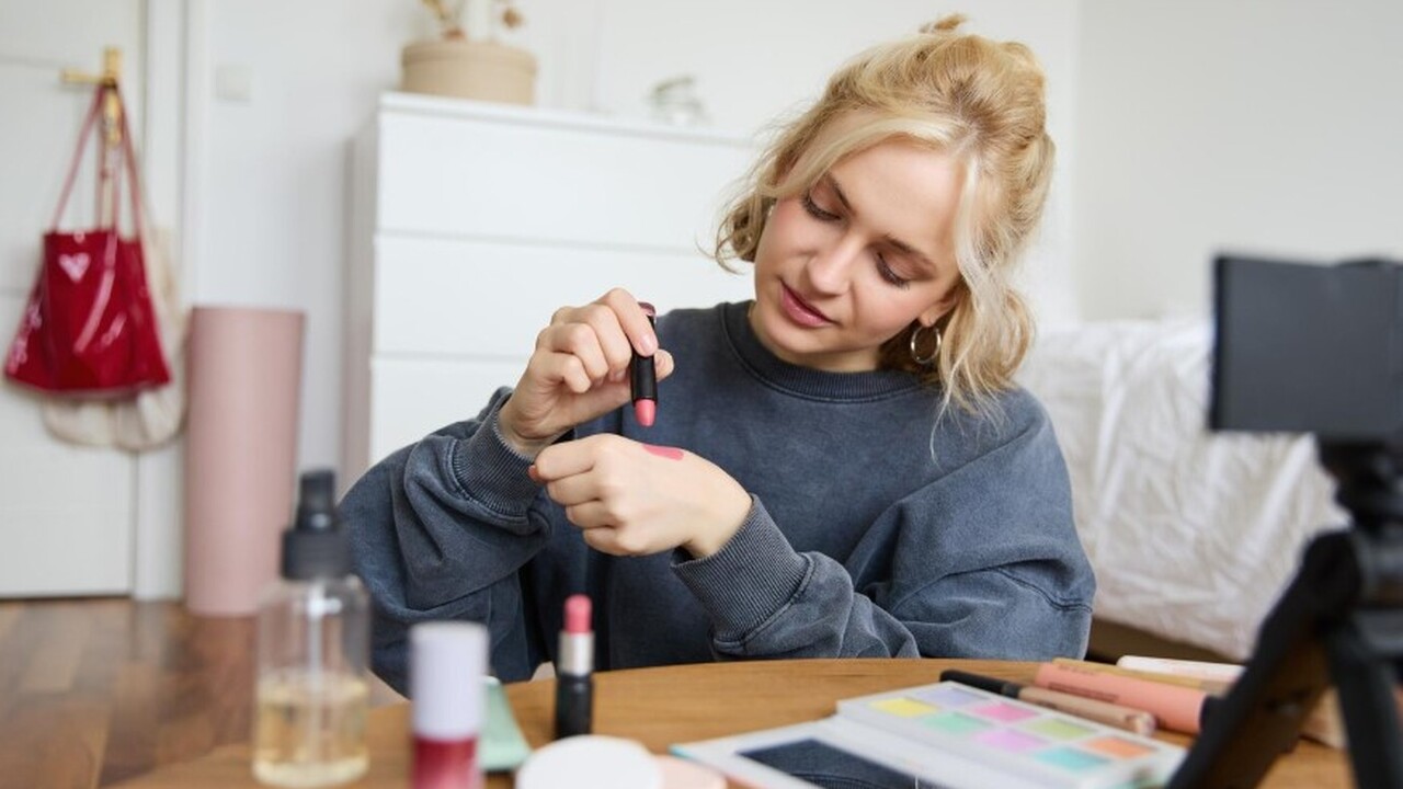 Согласно аналитическим данным, опубликованным в...