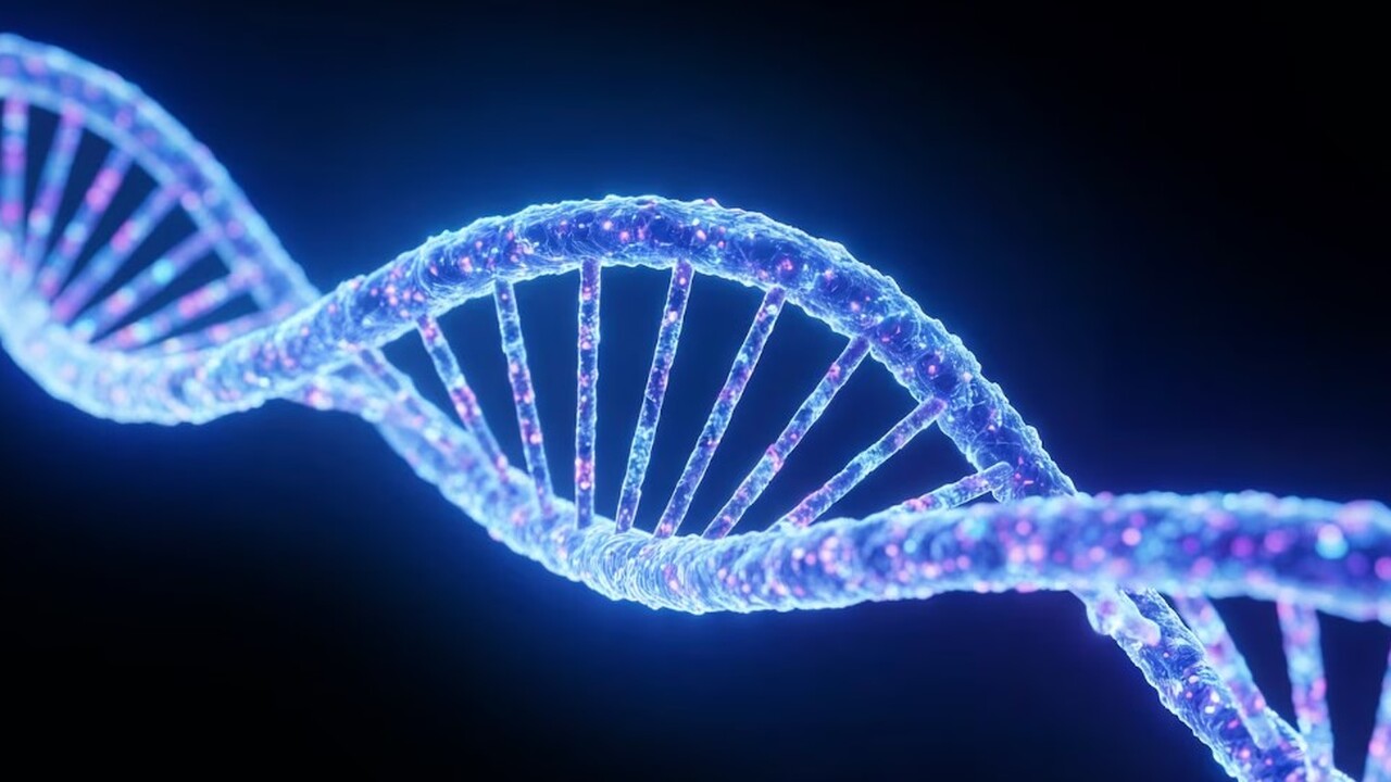 Специалисты госпиталя Седарс-Синай на протяжени...