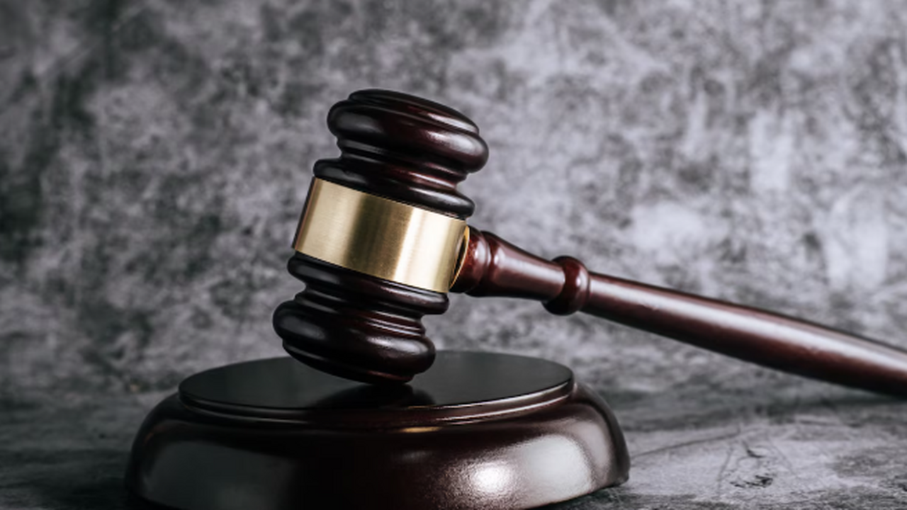 В Самаре задержали организаторов незаконной миграции В Самаре пресечена деятельность организованной ...