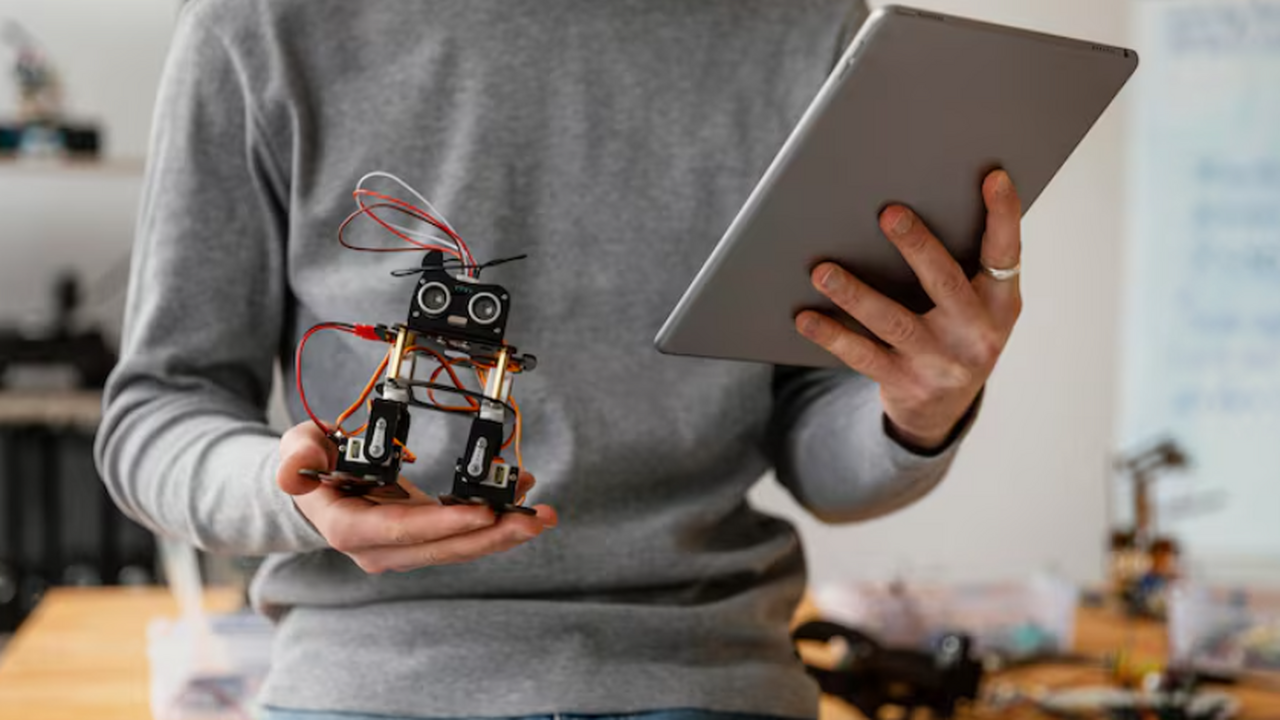 В Самарской области планируется создание Центра...