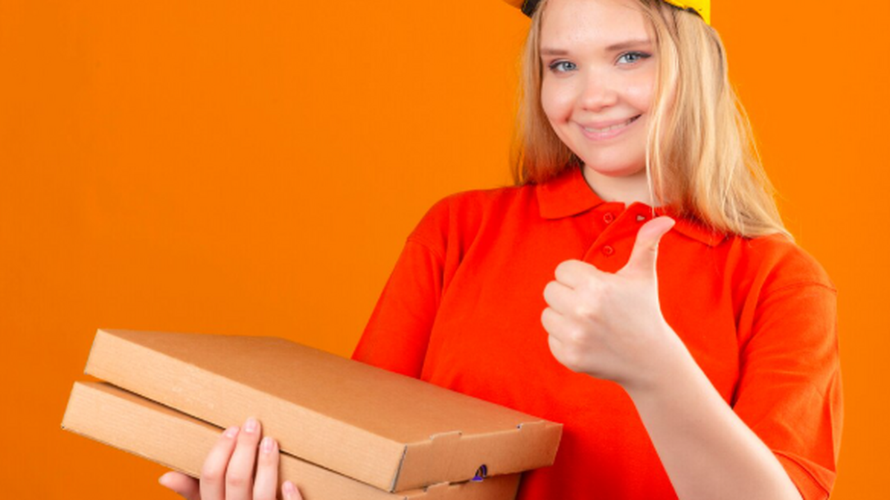 Рэпер Андрей Косолапов (Macan) стал самым попул...