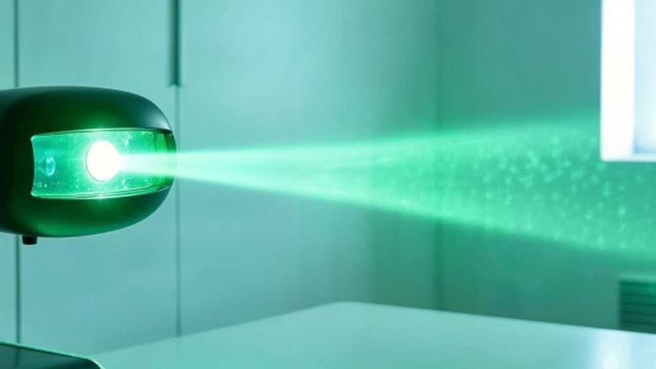 Доцент кафедры лазерной химии МГУ имени М.В. Ло...