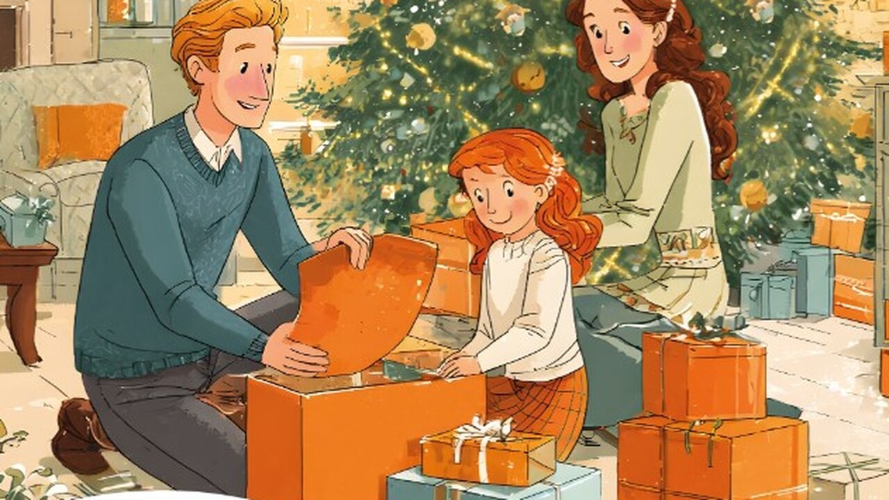 Больше 34 тысяч жителей Самарской области уже приняли участие в новогодней акции «ЭнергосбыТ Плюс» До 31 декабря жители Самары, Новокуйбышевска, Т...