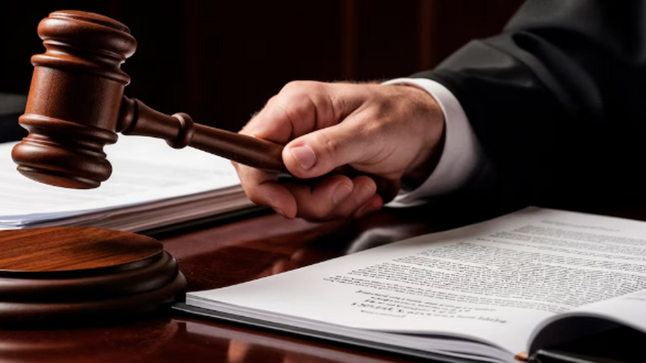 В Самаре продолжается судебное разбирательство,...