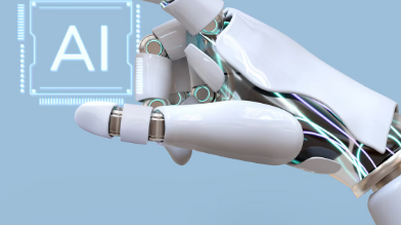 Исследование, на которое ссылается The Financia...