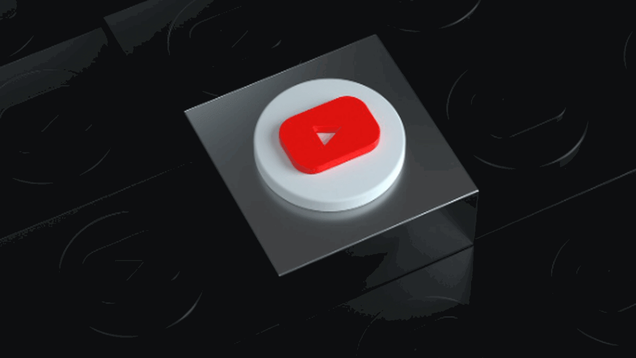 YouTube начал снимать доступ к части контента для жителей РФ с VPN Российские пользователи YouTube сталкиваются с ...