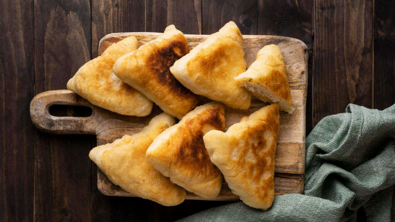 Константин Ивлев, признанный эксперт в области ...