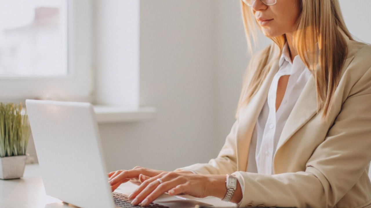 23 апреля Самарскую область атаковали беспилотн...