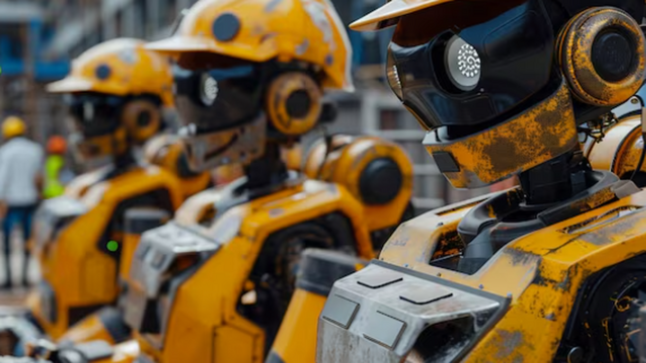 В Саратовском государственном университете гене...