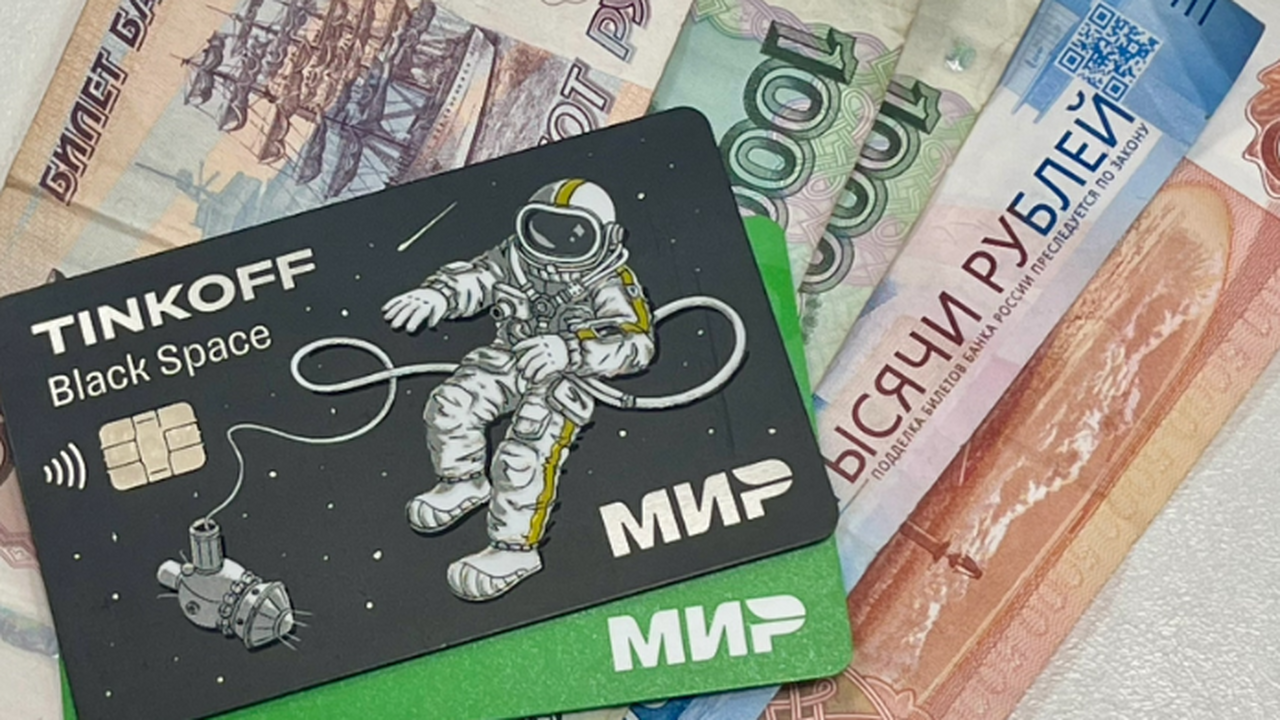 Согласно данным, предоставленным Самарским стат...