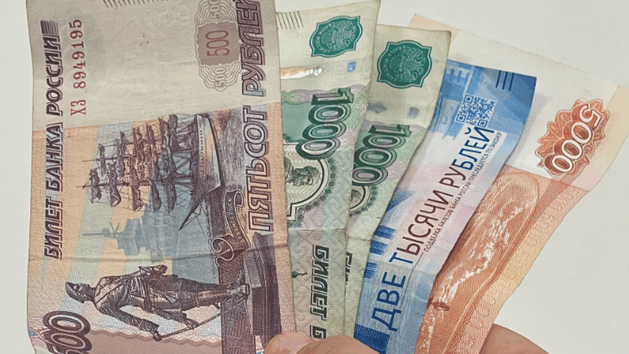 Прокуратура Самарской области обнародовала инфо...