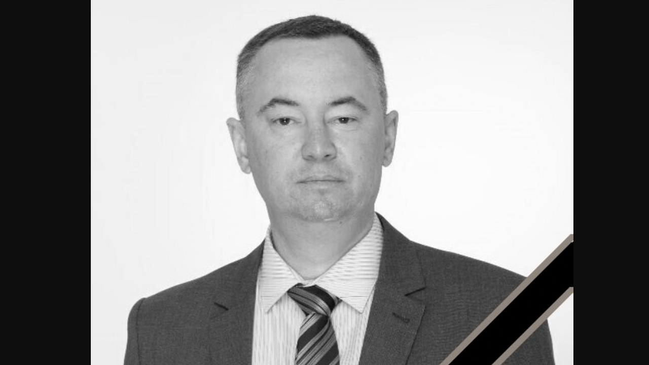 "Он – Человек-легенда": более 200 человек 6 августа пришли проститься с выдающимся самарским адвокатом Анатолием Кузнецовым В воскресенье, 3 августа 2025 года, адвокатское...