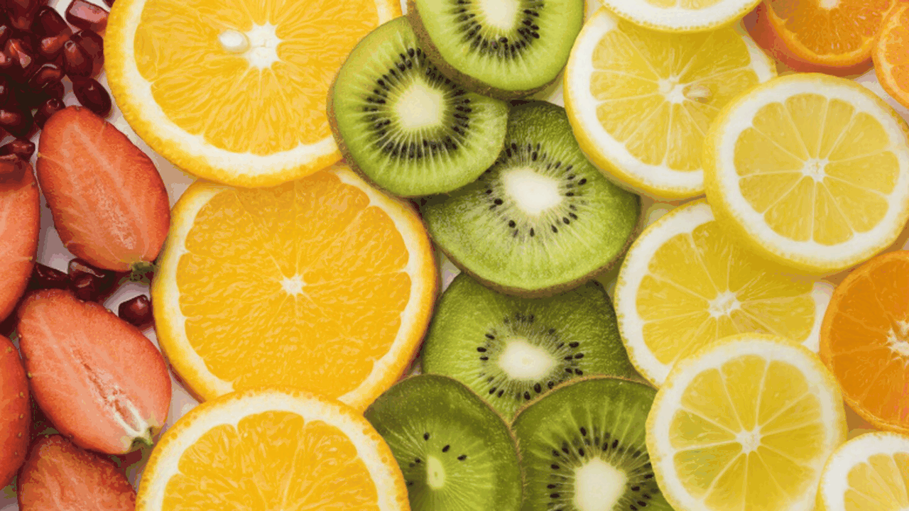 Университет Эдит Коуэн в сотрудничестве с журна...