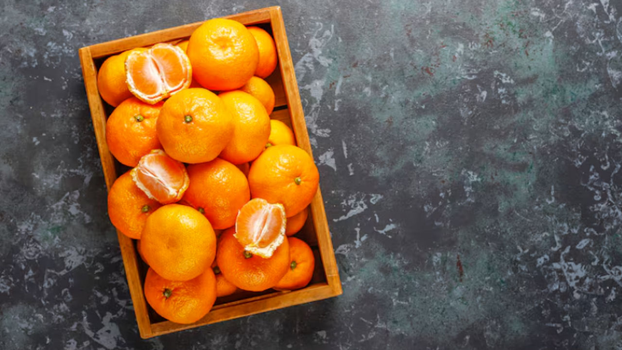 Перед Новым годом подорожает так, что никакой зарплаты не хватит: наедайтесь, пока есть возможность По данным информационного агентства SHOT, цена ...