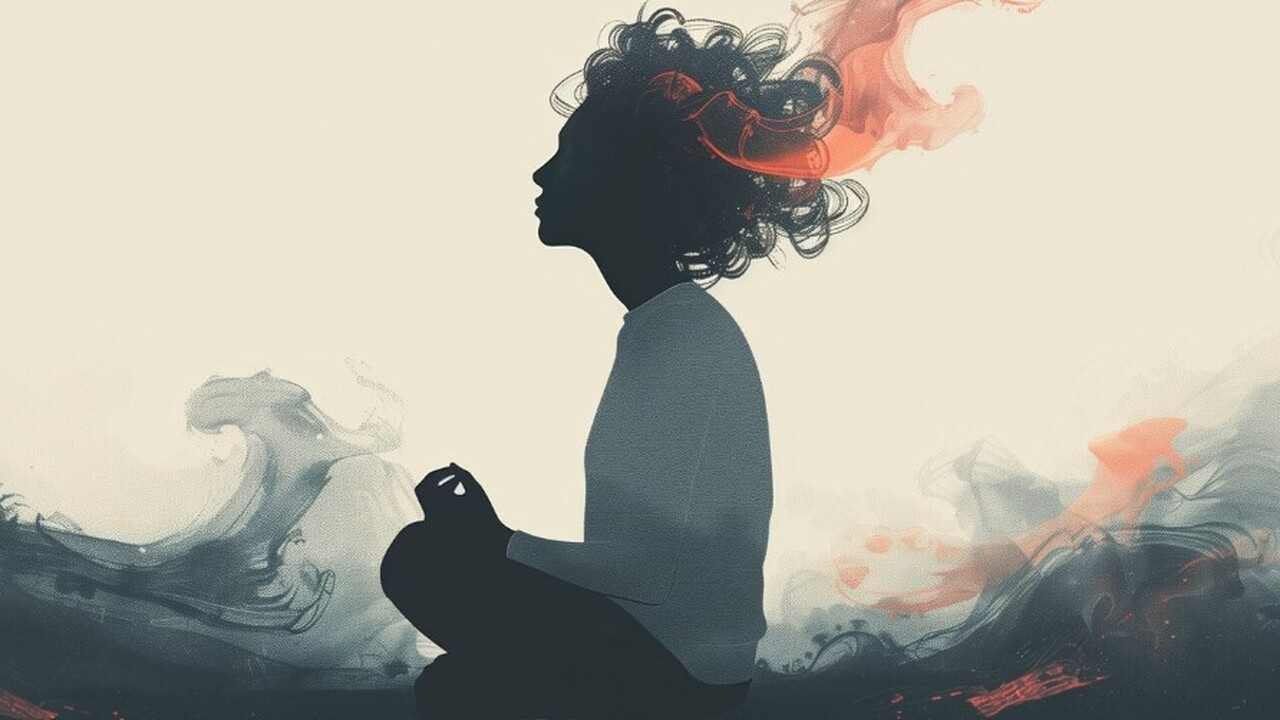 В результате масштабного лонгитюдного исследова...