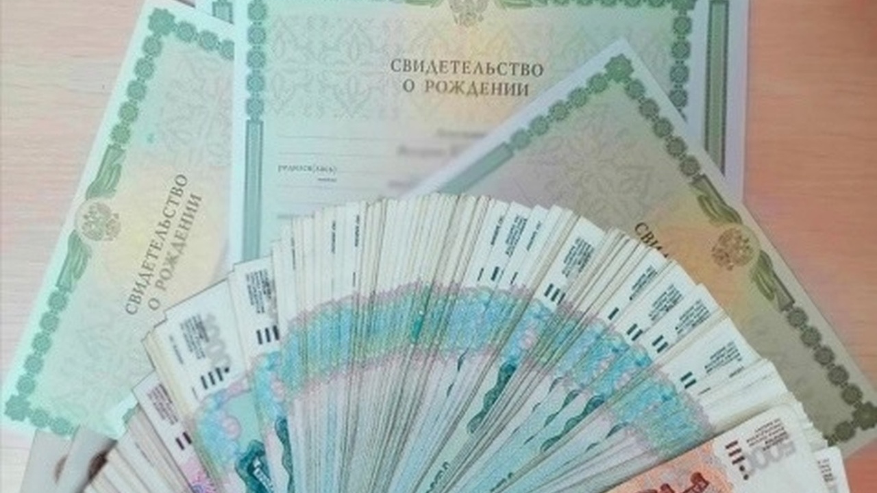 В Самарском регионе женщина похитила из областного бюджета свыше 2 млн рублей Следственным отделом Советского района Самары з...