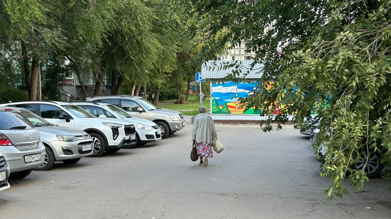Как правильно отвечать на вопрос «Как дела?», чтобы жить в достатке: 5 советов психолога, которые стоит попробовать Что отвечать на «Как дела»: 5 фраз вместо жалоб...